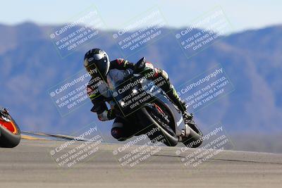 media/Mar-12-2022-SoCal Trackdays (Sat) [[152081554b]]/Turn 9 (220pm)/